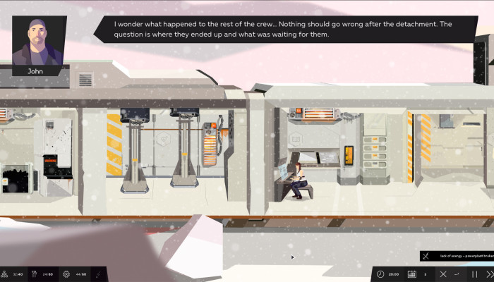 к игре Symmetry