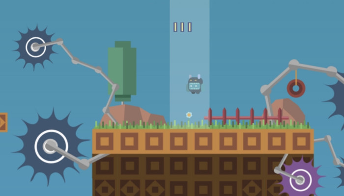 к игре TheLooppy