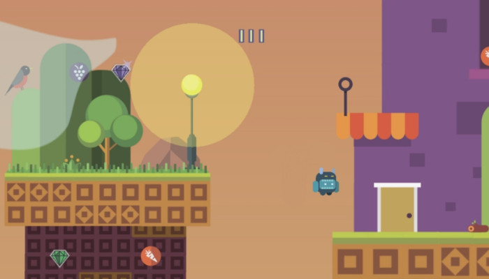 к игре TheLooppy