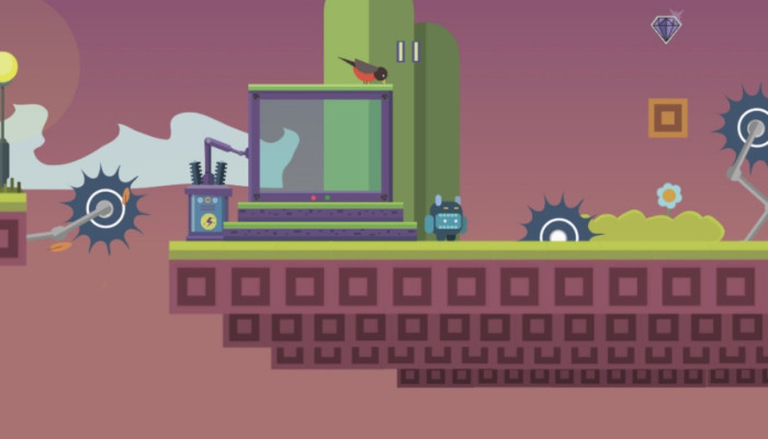к игре TheLooppy
