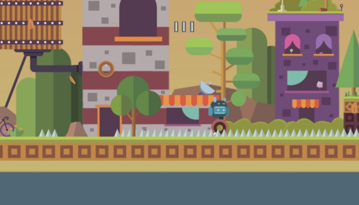 к игре TheLooppy