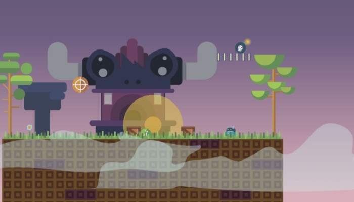 к игре TheLooppy