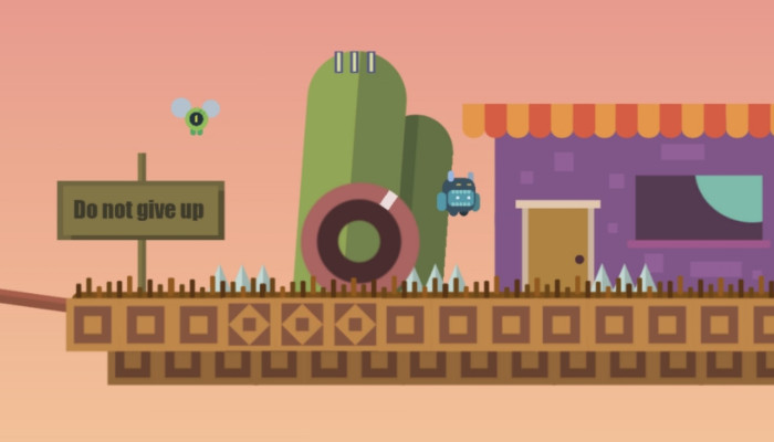 к игре TheLooppy