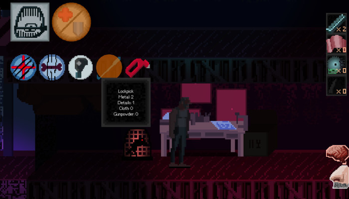 к игре Blind Boris