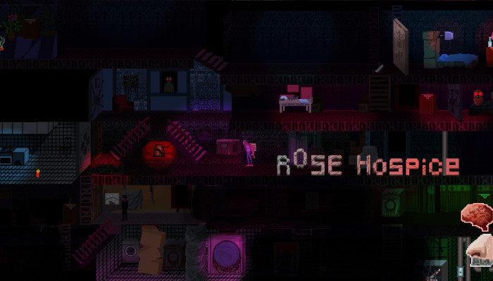 к игре Blind Boris