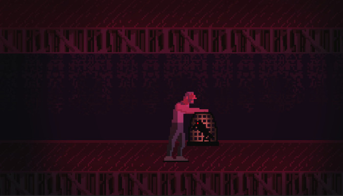 к игре Blind Boris