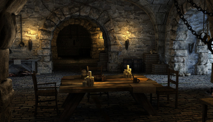 к игре Guild 3, The