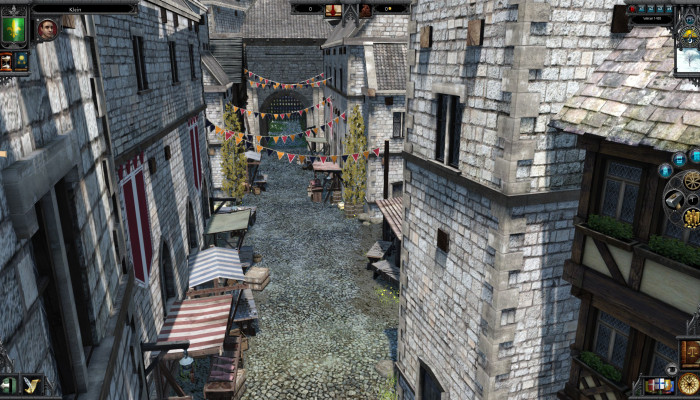 к игре Guild 3, The