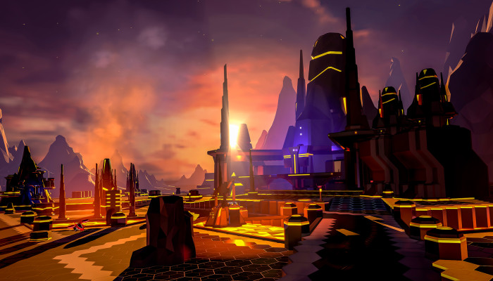 к игре Battlezone: Gold Edition