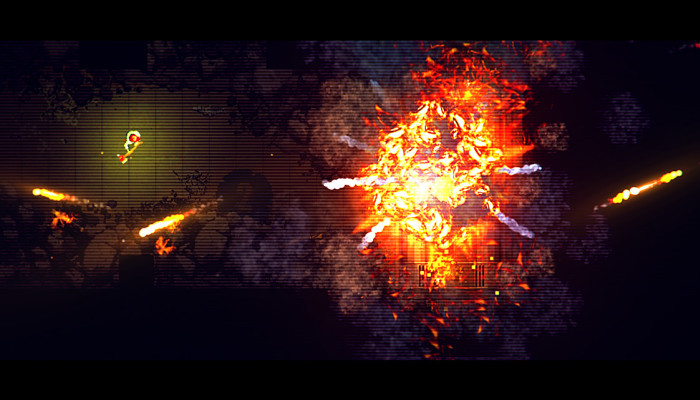 к игре GARAGE: Bad Trip