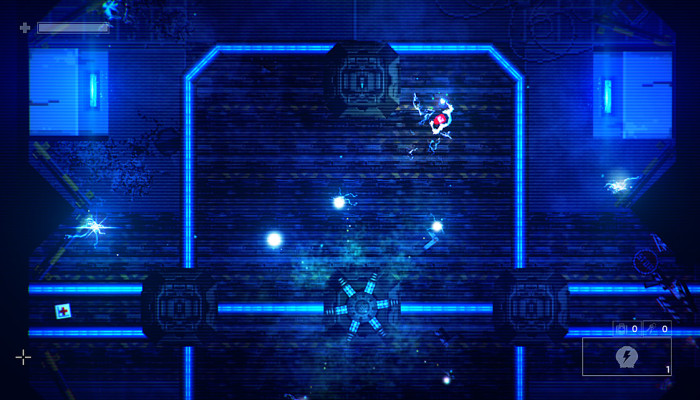 к игре GARAGE: Bad Trip