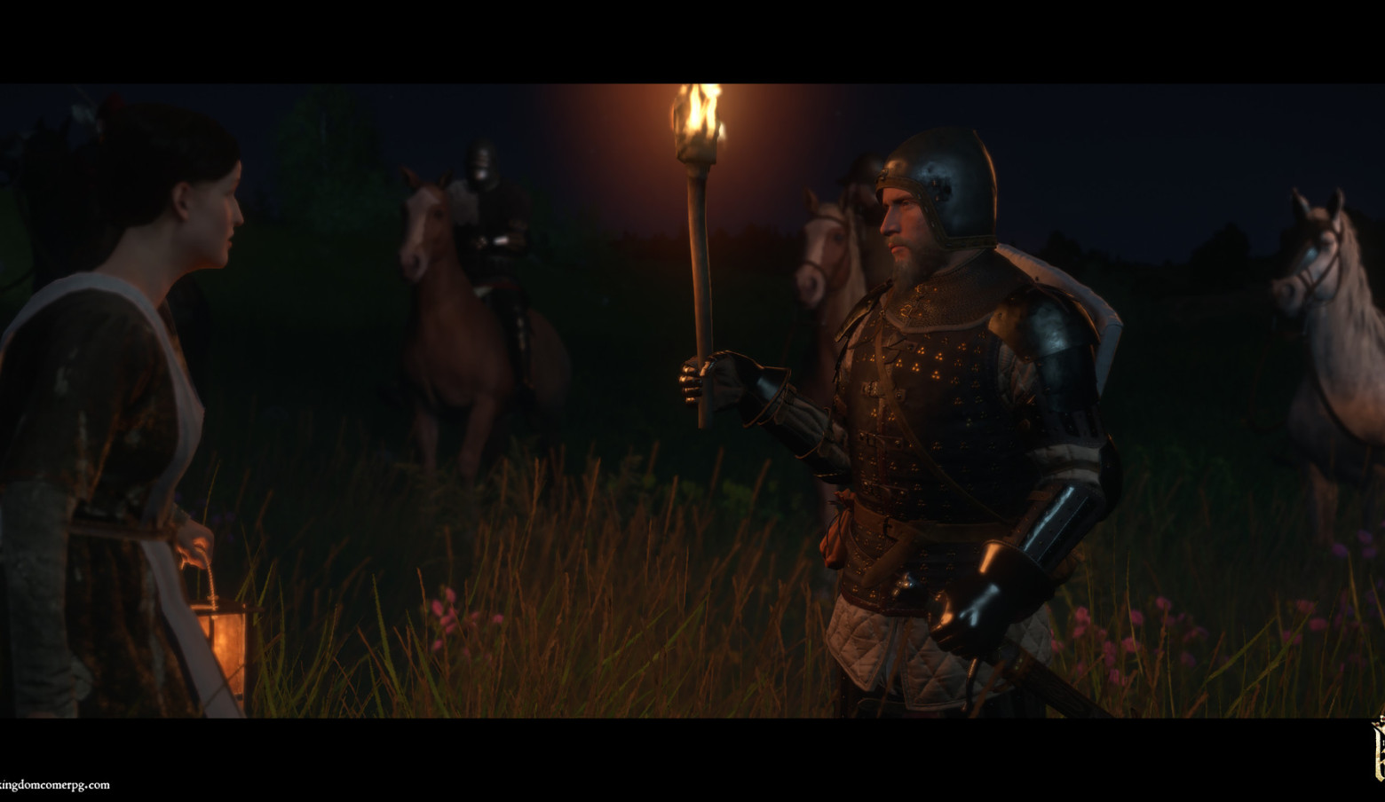 Kingdom come deliverance со всеми dlc. Kingdom come deliverance Band of Bastards. DLC Band of Bastards в Kingdom come: deliverance. Kingdom come: deliverance — Band of Bastards трейлер. DLC Band of Bastards в Kingdom come: deliverance лучник.