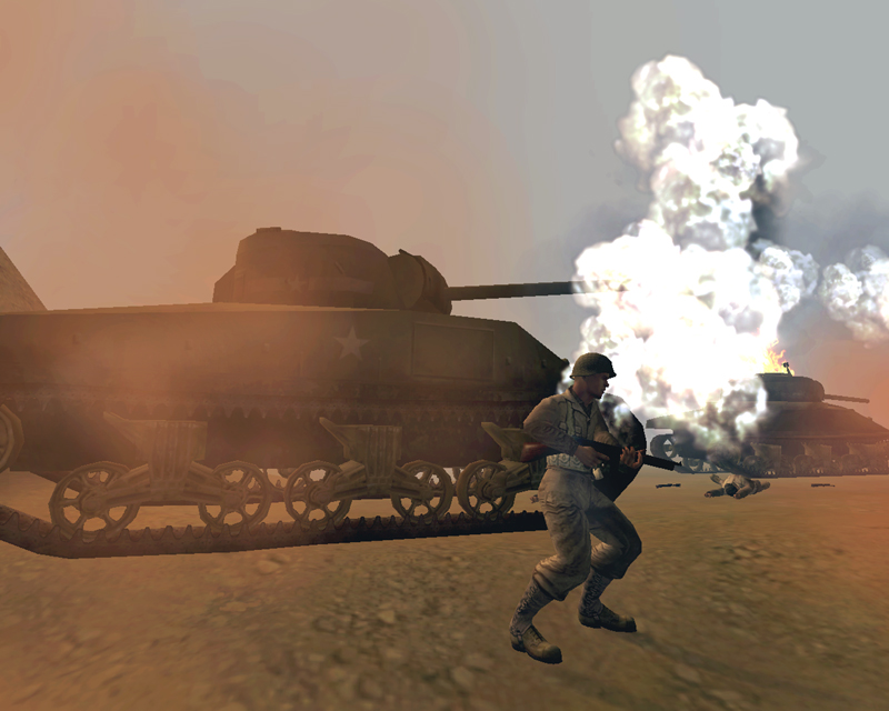 medal of honor allied assault breakthrough medal of honor allied assault breakthrough