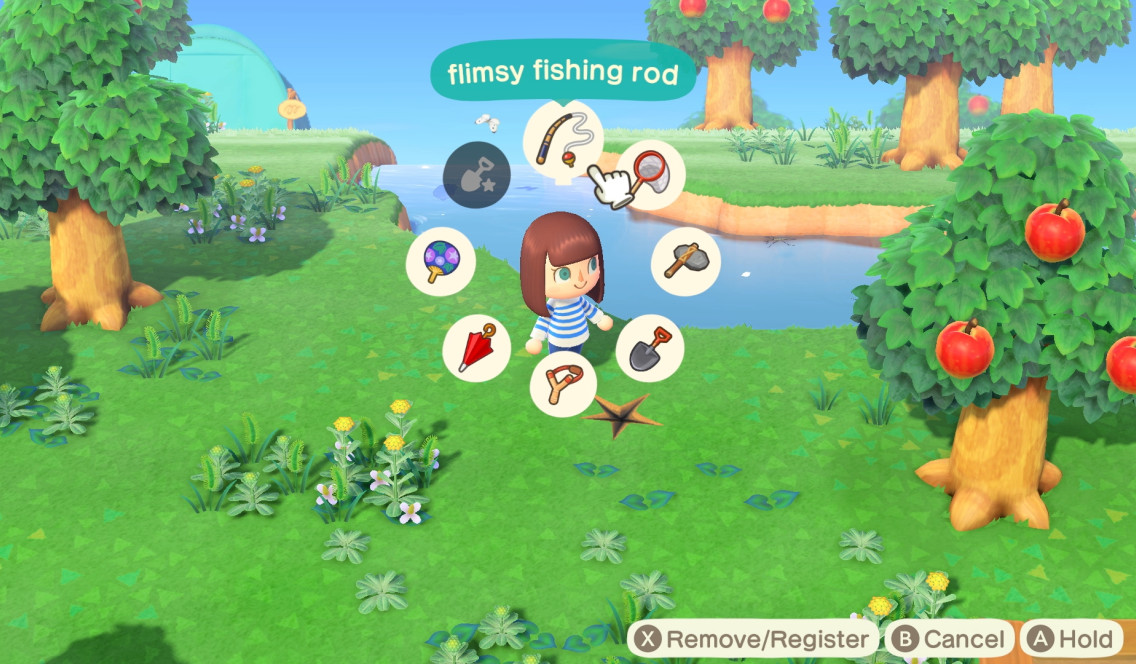 Animal Crossing: New Horizons — обзоры и отзывы, описание, дата выхода ...