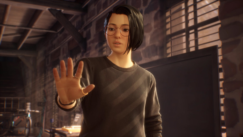 Life is strange pelisarja отзывы. Смотреть фото Life is strange pelisarja отзывы. Смотреть картинку Life is strange pelisarja отзывы. Картинка про Life is strange pelisarja отзывы. Фото Life is strange pelisarja отзывы