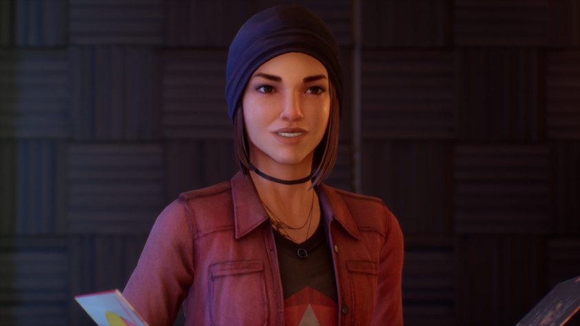 Life is strange pelisarja отзывы. Смотреть фото Life is strange pelisarja отзывы. Смотреть картинку Life is strange pelisarja отзывы. Картинка про Life is strange pelisarja отзывы. Фото Life is strange pelisarja отзывы