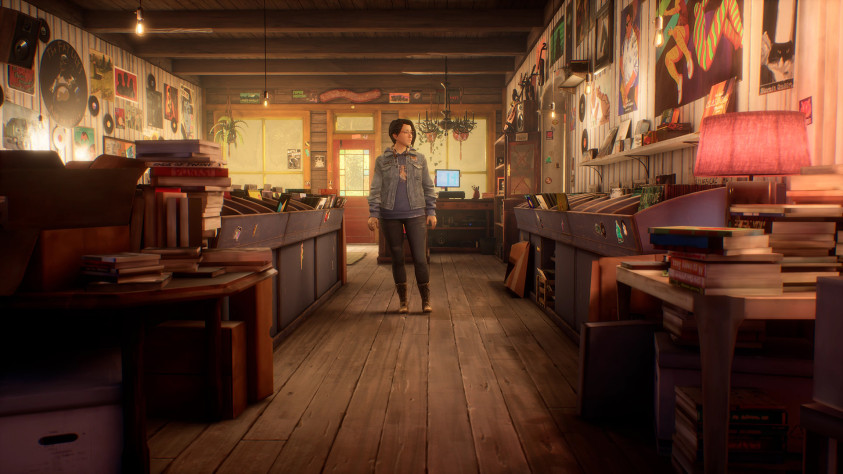 Life is strange pelisarja отзывы. Смотреть фото Life is strange pelisarja отзывы. Смотреть картинку Life is strange pelisarja отзывы. Картинка про Life is strange pelisarja отзывы. Фото Life is strange pelisarja отзывы
