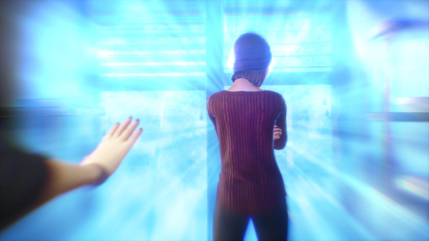 Life is strange pelisarja отзывы. Смотреть фото Life is strange pelisarja отзывы. Смотреть картинку Life is strange pelisarja отзывы. Картинка про Life is strange pelisarja отзывы. Фото Life is strange pelisarja отзывы