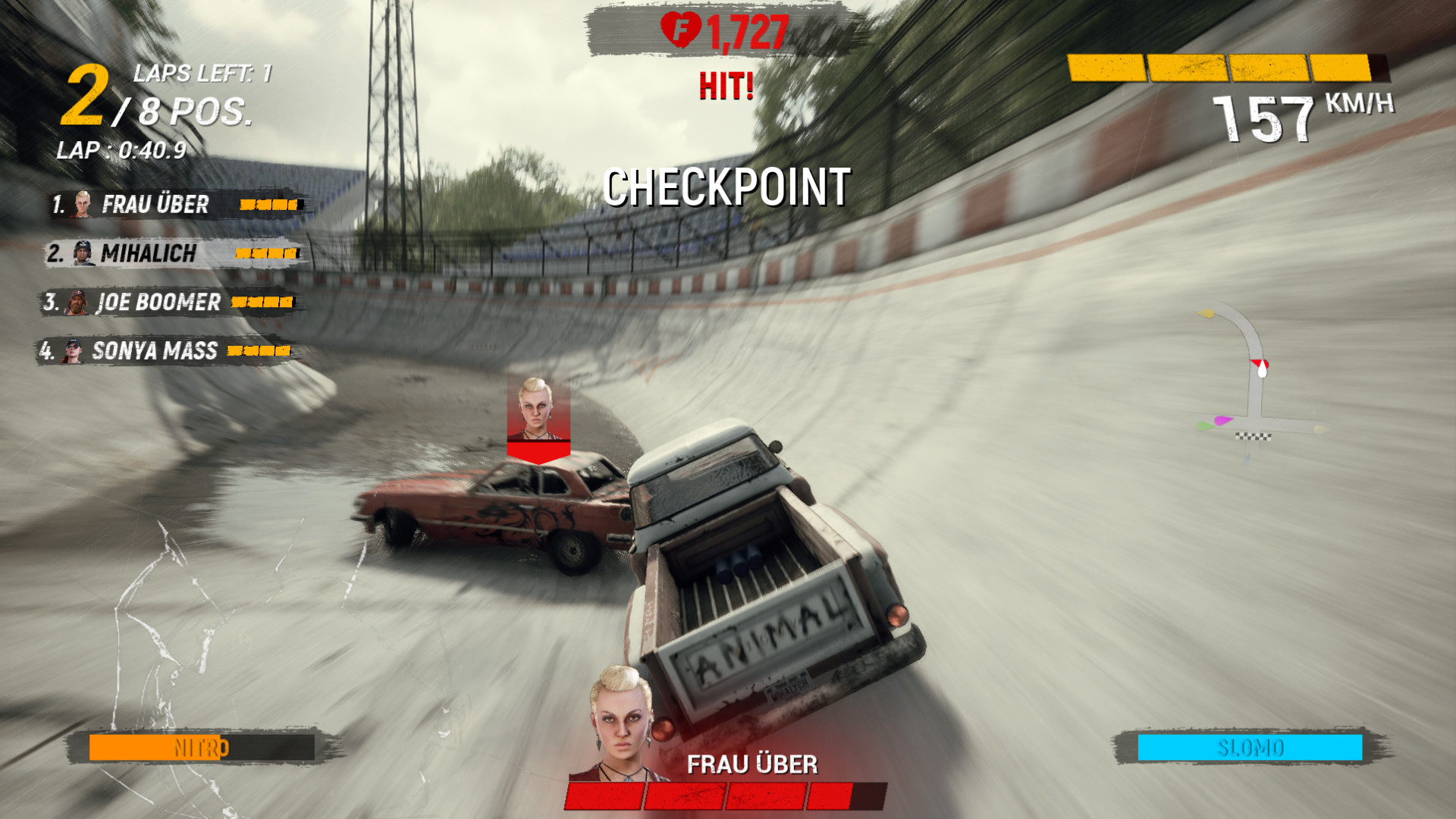 Trail out xbox. Trail out 2022. Трейл аут Трейл аут. Trail out персонажи. Trail out системные требования.