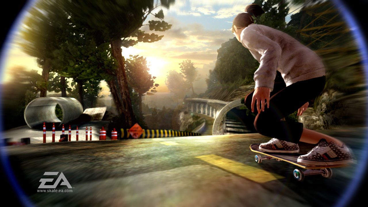 Skate 2 game. Skate 2 Xbox 360 Disc. Skate (игра). Игра про скейт. Игра скейтборд 2.