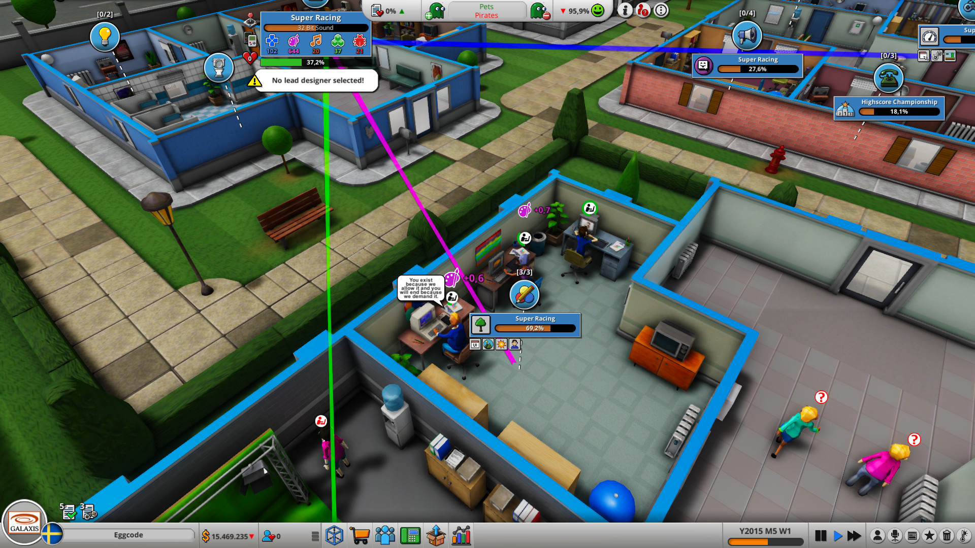 Game tycoon mod. Mad games Tycoon. Game Tycoon 2. Mad games Tycoon 2 гайд. Mad games Tycoon 2 screenshots.