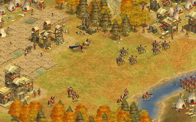 hack rise of nations thrones and patriots
