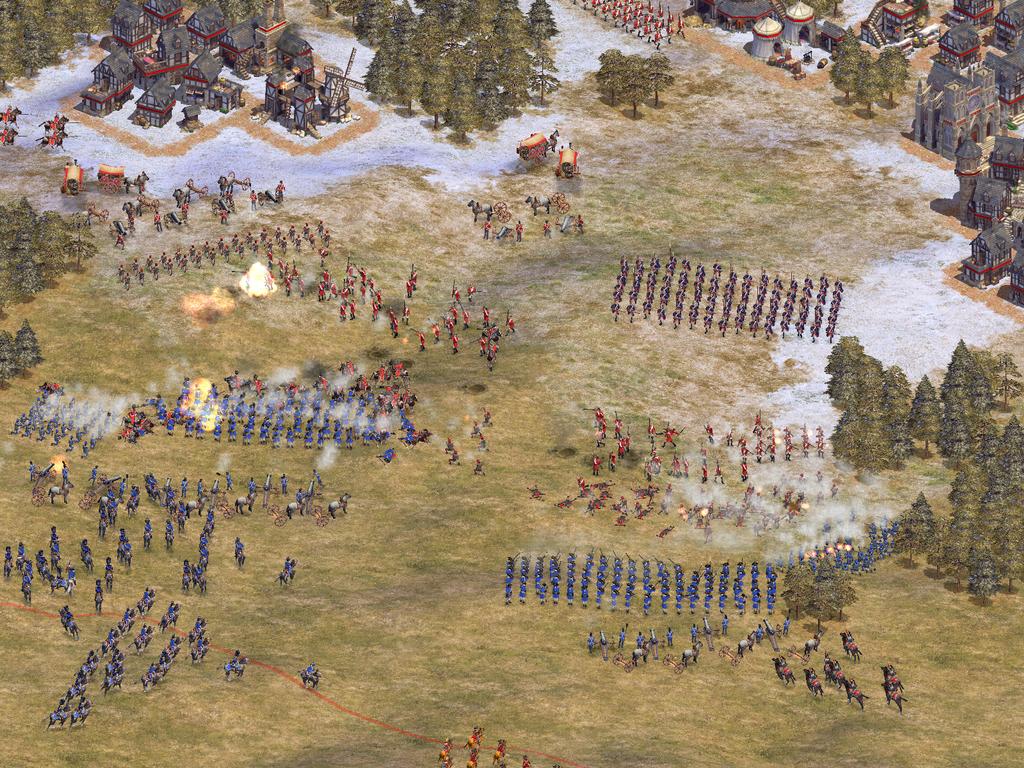 rise of nations thrones and patriots iso file download