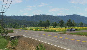 BeamNG.drive — обзоры и отзывы, описание, дата выхода, официальный сайт ...