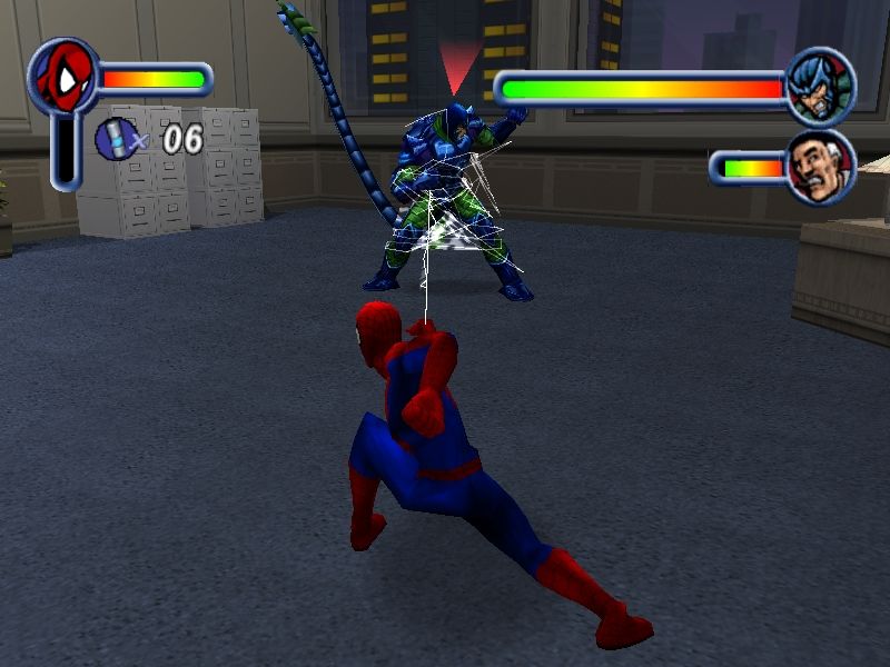 Взломанная игра spider. Spider man 2000. Spider man 1 игра ps1. Spider man ps1 читы. Sony PLAYSTATION 1 Spider man игра 2000.