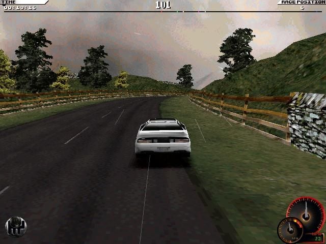 Тест драйв 4. Test Drive 4 1997. Test Drive 4 ps1. Игра Test Drive 1996. Test Drive 1997.