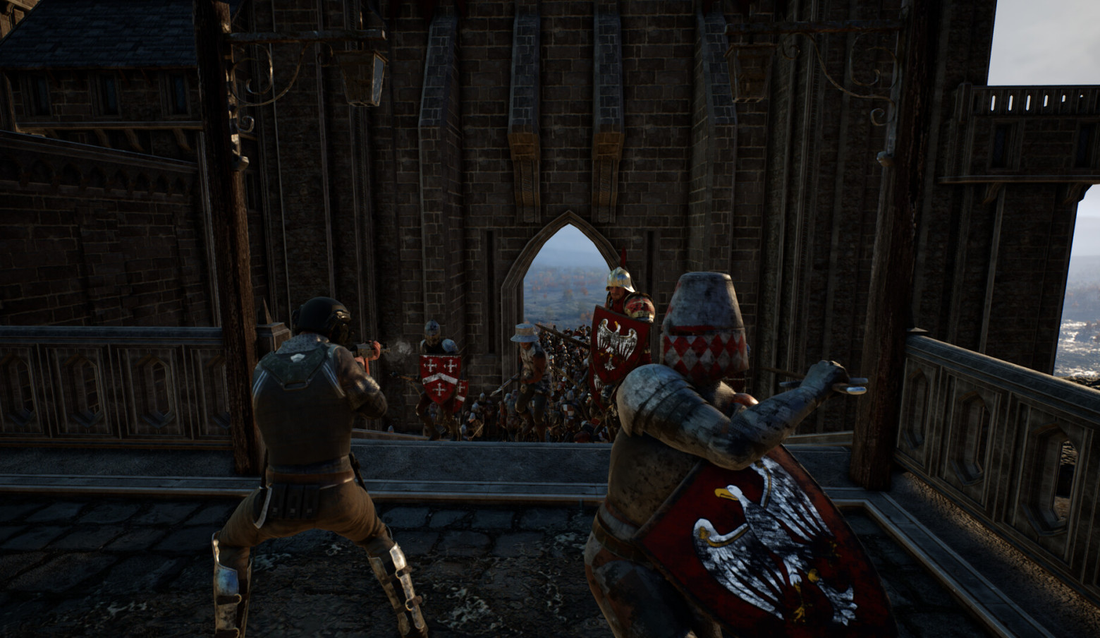 Эксклюзивы xbox 2022. Список игр которые вышли. Xbox game pass список игр. Список игр которые вышли. Xbox series x/s игры.