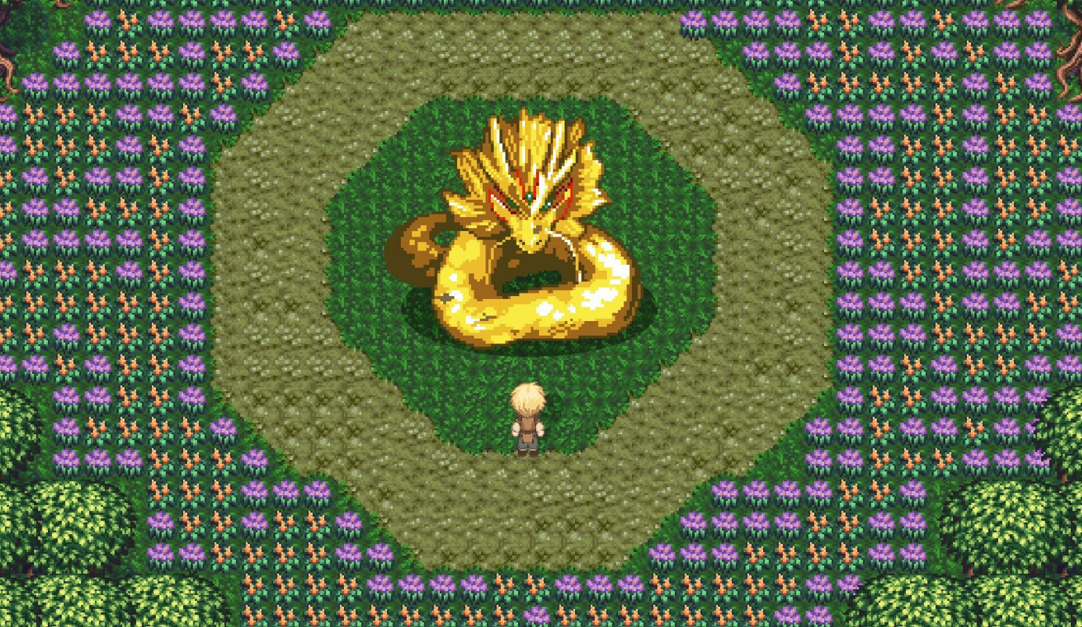 Spider-man (игра, 2000). стрелялки от первого лица. Wolfenstein 3d 1992. R i p d 2013 игра. Call of duty black ops геймплей 2010.