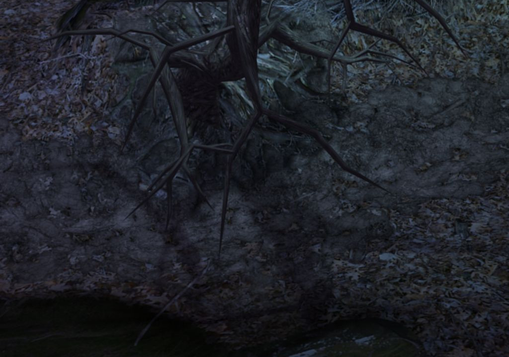 Blair witch скачать торрент Blair witch скачать торрент