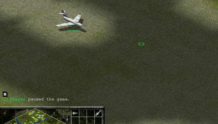 к игре Cold War Conflicts: Days in the Field 1950-1973