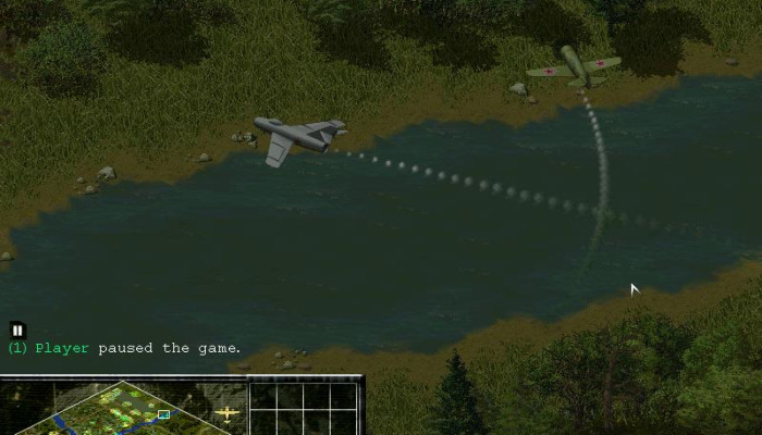 к игре Cold War Conflicts: Days in the Field 1950-1973
