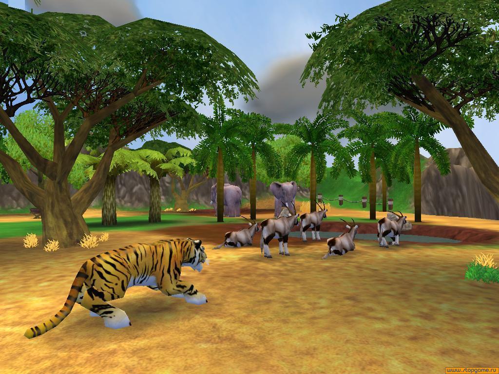 Надо животные играть. Игра Zoo Tycoon 2. Симулятор зоопарка Zoo Tycoon. Zoo Tycoon 3. Zoo Tycoon последняя версия зоопарки.