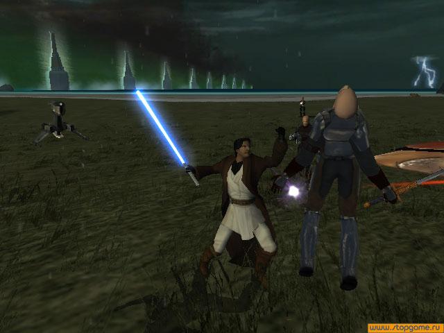Sw kotor 2 патч 1.0аа Sw kotor 2 патч 1.0аа