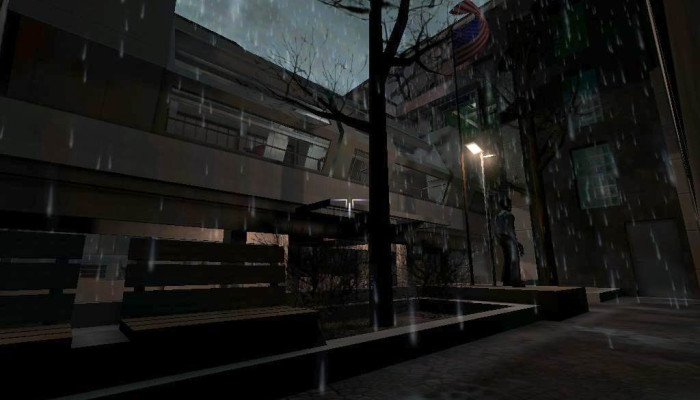 к игре Psychotoxic: Gateway to Hell