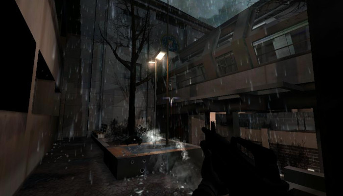 к игре Psychotoxic: Gateway to Hell