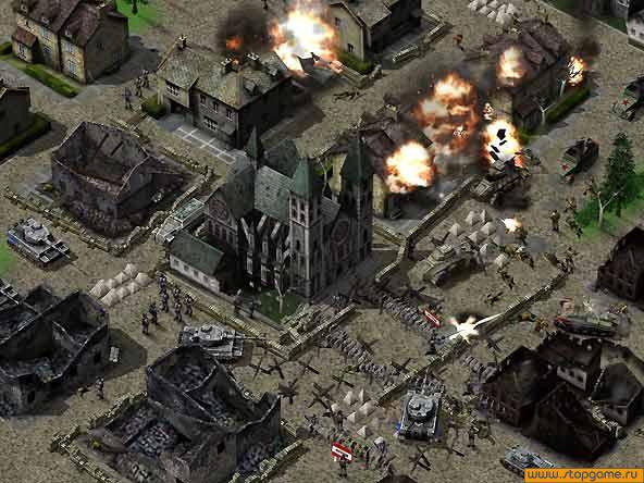 Axis allies скачать торрент Axis allies скачать торрент