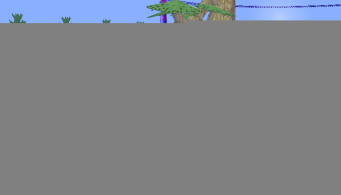 к игре Zoo Empire