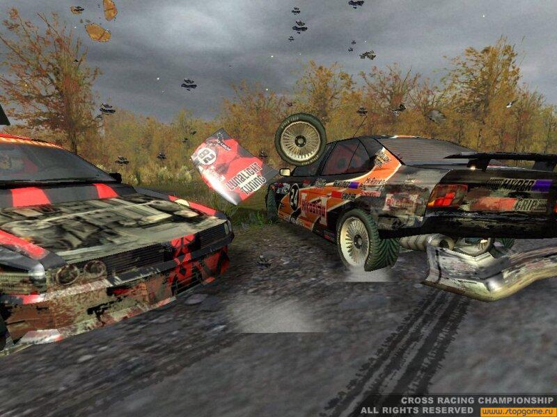 Скачать игру Симулятор Машины