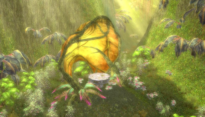 к игре Guild Wars