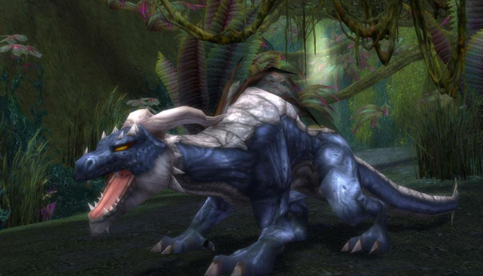 к игре Guild Wars
