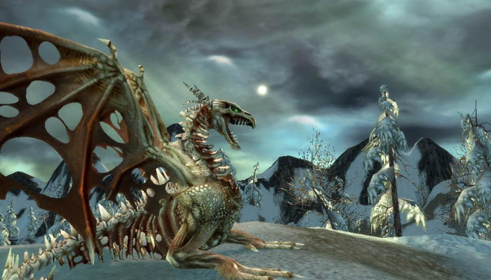 к игре Guild Wars