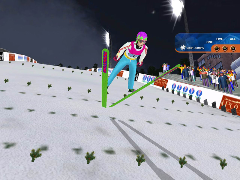 Ски джамп мания. Ski jumping 2005: third Edition. Ski Jump игра прыжки с трамплина. Трамплин в играх. Игры могул.