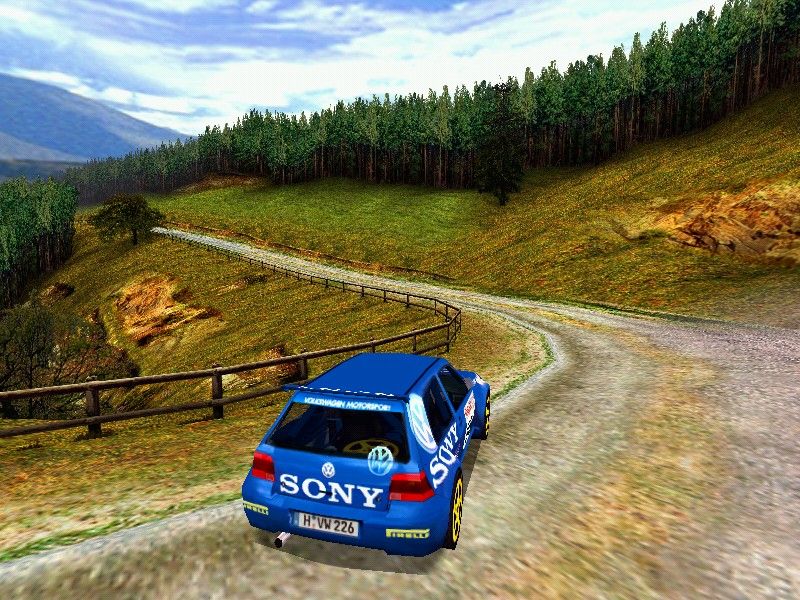 Бесплатная игра ралли. Rally Championship 2000 ps1. Mobil 1 Rally. Mobil 1 Rally Championship. WRC ps1.