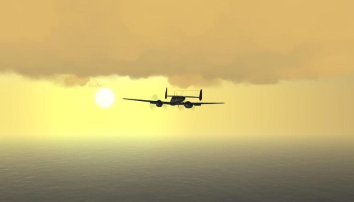 к игре Battle of Britain 2: Wings of Victory