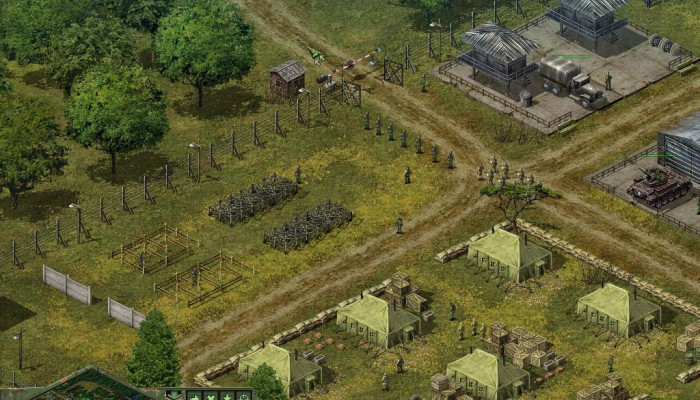к игре Cuban Missile Crisis: The Aftermath