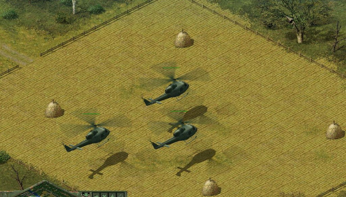 к игре Cuban Missile Crisis: The Aftermath